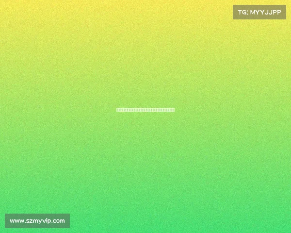 足协裁判评议：上海德比于汉超进球有效判定准确无误