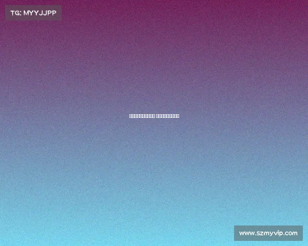 阿莱格里希望留住穆萨 富拉尼倾向出售球员