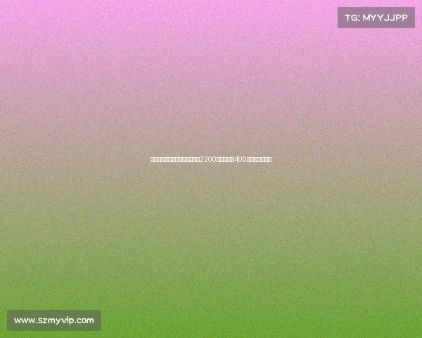 莫雷托宣布拉斯帕多里转会费为2200万欧元外加400万欧元浮动奖金