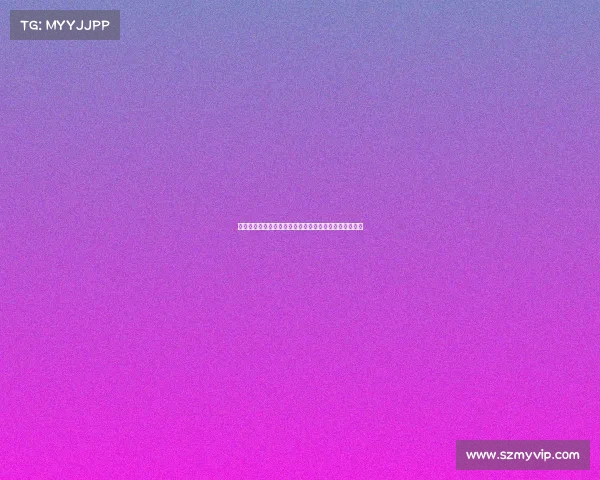 贝林厄姆回应尼科威廉斯拒绝巴萨转会传闻称与皇马无关