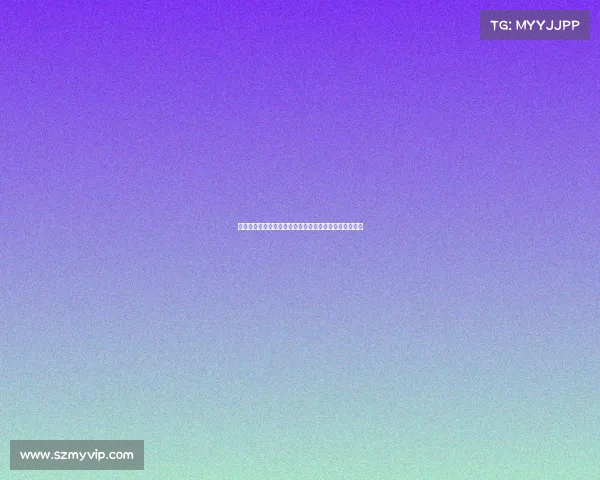 高尔夫赛事直播平台全方位解析赛事精彩瞬间与互动体验