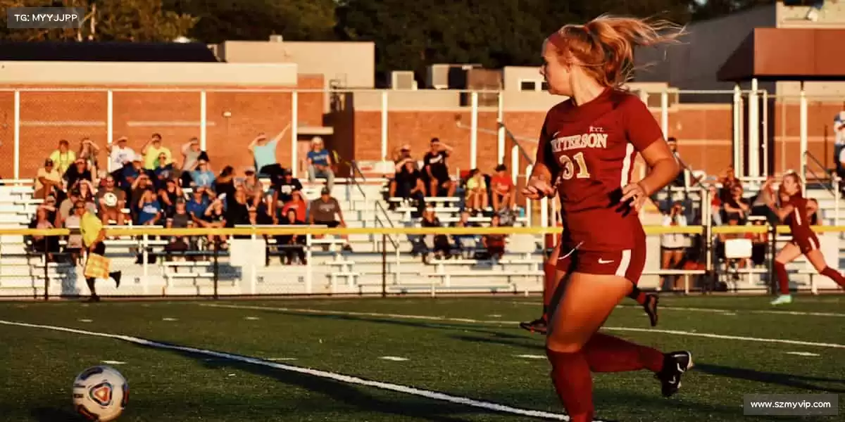 🎨 用色彩与光影，绘制游戏的艺术！